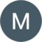 Michael Jones Avatar
