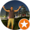 Piotr lech Avatar