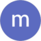 meghan gablin Avatar