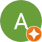 Andrew M Avatar