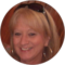 Debbie Cain Avatar