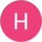 Harold Gaston Avatar