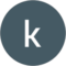 kayellie Elzan Avatar
