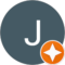 Justice Morgan Avatar
