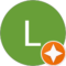 Lori Atkinson Avatar