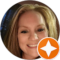 Amanda Pillarelli Avatar