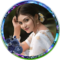 Nori Narigis Avatar