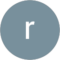 riley schaffer Avatar