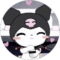 Juanita Soriano Avatar