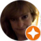 Mary Kline Avatar