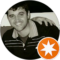 Nick O'Connor Avatar