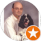 E Foster Avatar