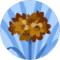 liya joseph Avatar