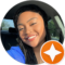 Destiny Smith Avatar