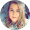 Melissa Herrin Avatar