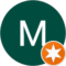Mary Schommer Avatar