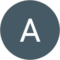 Atyanth Dutt Avatar