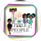 Little People Academy LLC Avatar