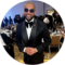 Michael N. White Avatar
