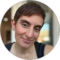 Deniz Hedden Avatar