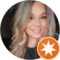 Erica Martinez Avatar