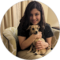 Prachi Shukla Avatar