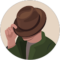 Jay Stevens Avatar