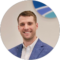 Rob Voshell Avatar