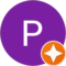 Patrick Brown Avatar