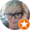 Michelle Neville Kilgore Avatar