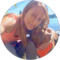 Melissa Trahan Avatar