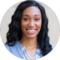 Taylor Martin Avatar