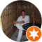 Rich Campbell Avatar