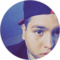 Luis Lopez Avatar