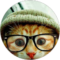 renee owen Avatar
