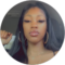 Kiisha Kish Avatar