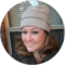 Jessica Smith Avatar