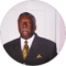 Larry Jones Sr. Avatar