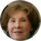 Annette Howell Avatar