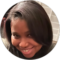 Jackie Prince Avatar