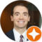 Andrew Bosserman Avatar