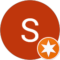 Somm stuff Avatar