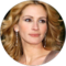 Josefa Cole Avatar