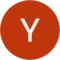 Yadira Duran Avatar