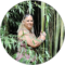 Guadalupe Mercado Avatar