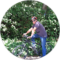 amir moemeni Avatar