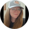 Tiara Kudlacek Avatar