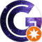 G V Avatar