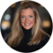 Christi Cross Avatar