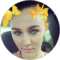 Laurena Pauline Avatar